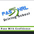 56fnT4917oQ-channel-avatar-Passhrl Driving school