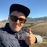 8q8vuOcx1sI-channel-avatar-VaViloVdaily