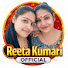 fMCV3tqcrpA-channel-avatar-Reeta Kumari Official