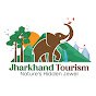 Jharkhand Tourism
