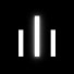 kpzik7FBgEU-channel-avatar-1of1