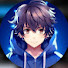 EcjFOwRcWTw-channel-avatar-Onibite 