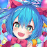 hfLmMx1nnVs-channel-avatar-Ausoda