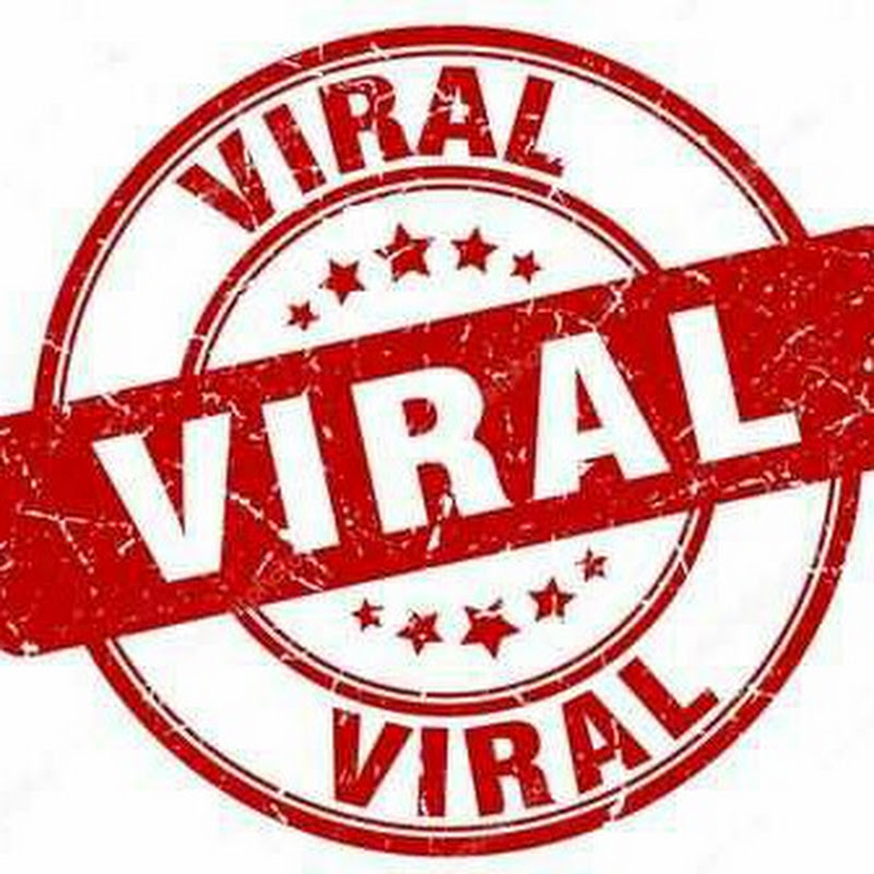 Viral Creator Official