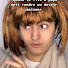 zPJdHc8au8A-channel-avatar-FalRobazzi