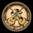 aaW9henFQm8-channel-avatar-Heartland Country Songs
