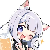 くろまめ