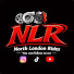 W_s8IXr09F0-channel-avatar-North London Rides
