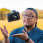 BoostLeekd Media