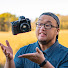 acSPjydUjYg-channel-avatar-BoostLeekd Media