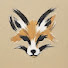 p3blFy9fpzA-channel-avatar-Silent Fauna