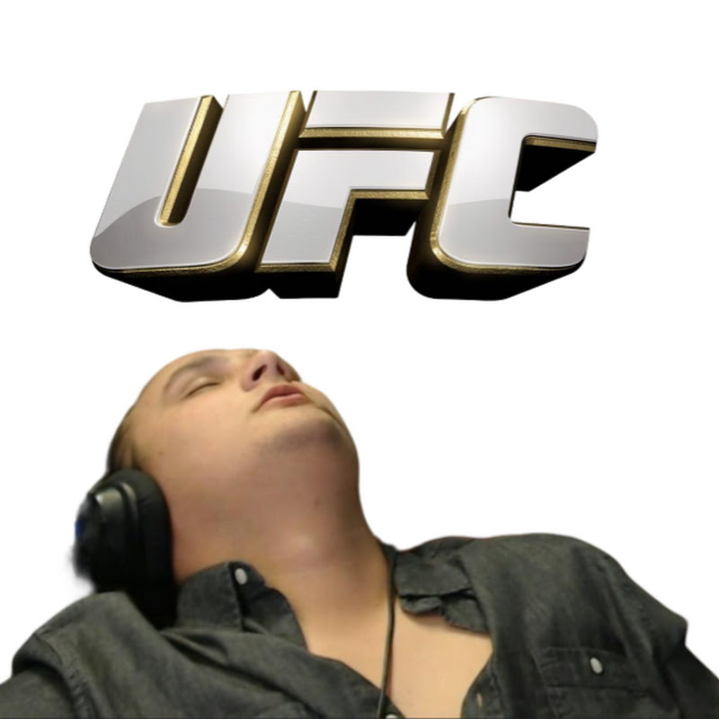 yelfmma