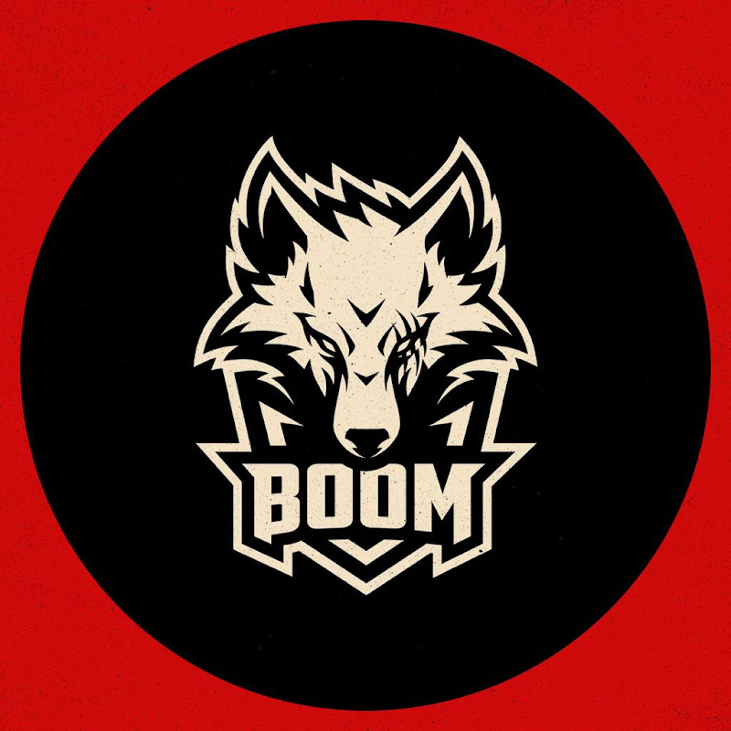 BOOM Esports
