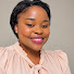 howyUU2HbEs-channel-avatar-Judith A. Gaines