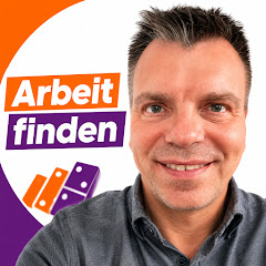Bewerbungstipps für Unschlüssige - Lars Naundorf