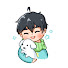 Pa9dlN6qiaE-channel-avatar-Sykkuno and Friend Clips