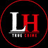 sbeu9uEYiD4-channel-avatar-LIGHT HOUSE TRUE CRIMEs
