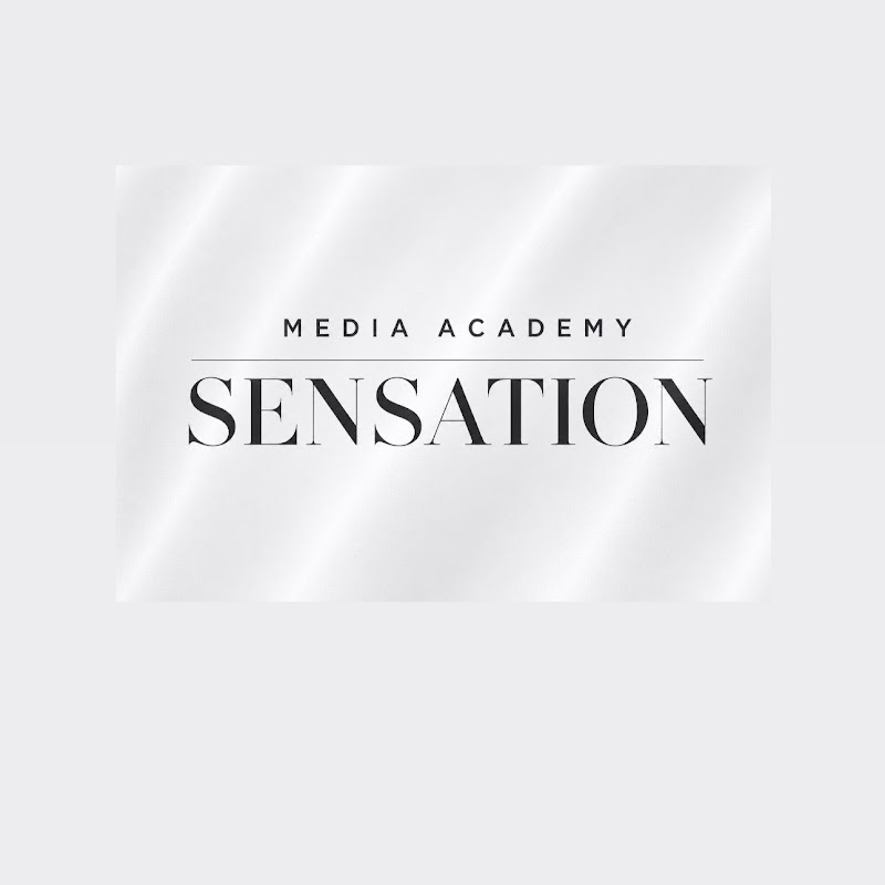 Media Academy Sensation