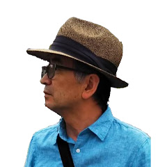 宮立命　占術鑑定所アイコン画像