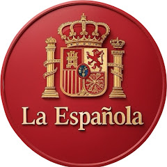 La Española
