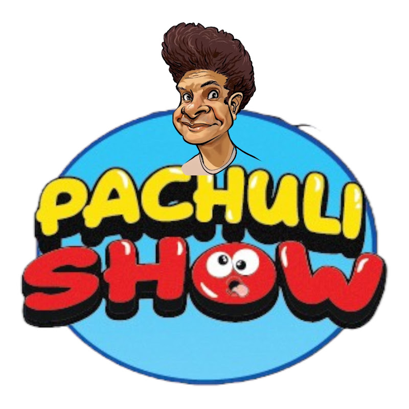 Channel Avatar