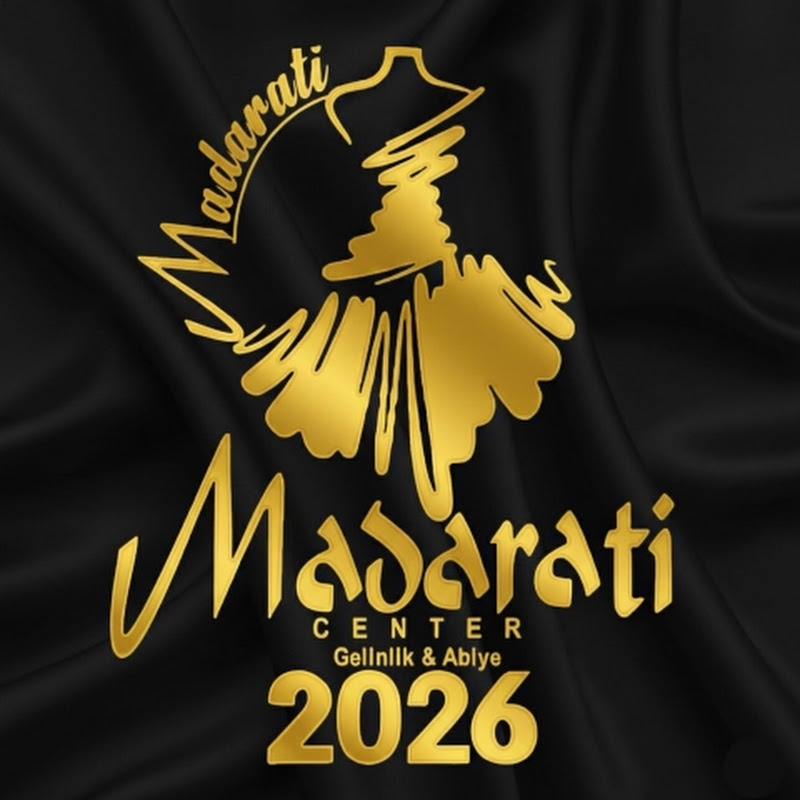 Madarati مدراتي