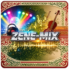 Zene-Mix