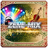 4Kq_S8HFBtU-channel-avatar-Zene-Mix