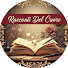 ECp-aYRc2x8-channel-avatar-Racconti Del Cuore