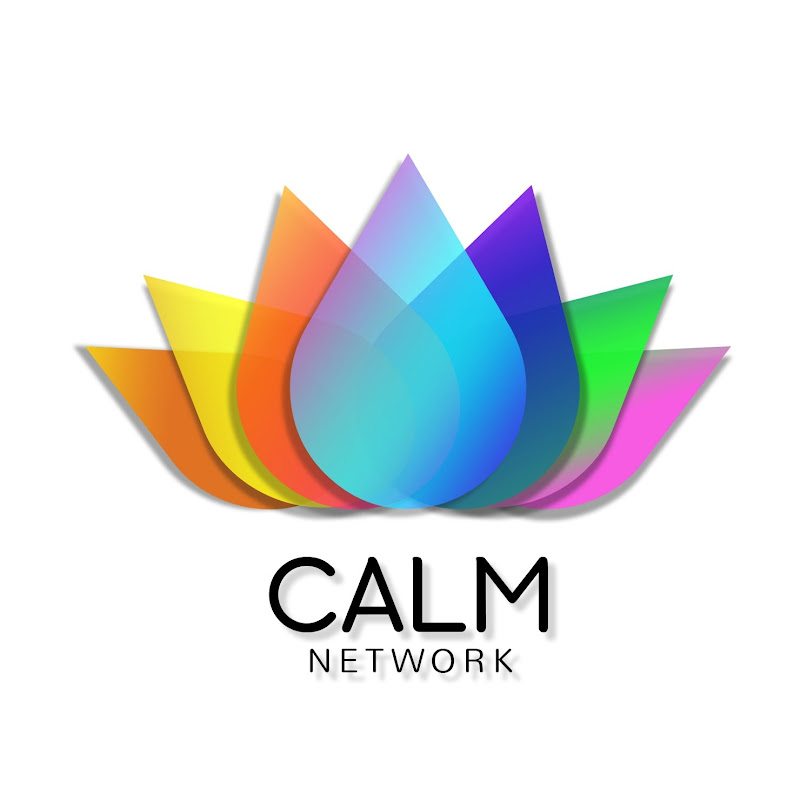 CALM Network PH