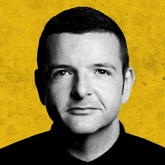 Kevin Bridges net worth