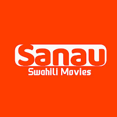 Sanau Swahili Movies avatar