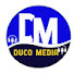 S7BNY4MvGtM-channel-avatar-DUCO MEDIA