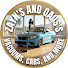 8C_eysXfP5k-channel-avatar-zayn's and qaiis's vacuums cars  and more