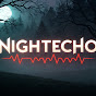 NightEcho logo