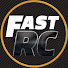 s3d3LEwdqp8-channel-avatar-FAST RC