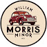 Tw6TS6K4g7A-channel-avatar-William Morris Minor