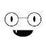 8xNuilv6YRY-channel-avatar-SquaredNull