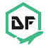 -pqF4UxRjT8-channel-avatar-Destino Funcionario