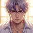 R11Q9-OYj-M-channel-avatar-Money Magnet Manga
