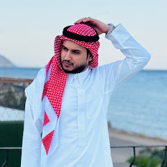 امجد بن عياش ( الترابين)