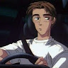 Автор