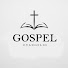 yAfQidtNhfw-channel-avatar-GOSPEL