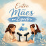 5hW53zZzu88-channel-avatar-Entre Mães no Espectro