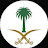 @HhAlotaibi-q6d
