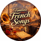 Timeless French Songs