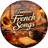 G_1FYKm9kYI-channel-avatar-Timeless French Songs