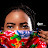 Avatar of @jetphotographie