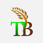Telly Best Image Thumbnail