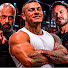 MH35ikpfBrM-channel-avatar-Gigantes do Shape